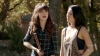 Olivia+Munn+New+Girl+Season+2+Episode+12+iTs2YkDDiV7x