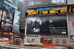 NewsroomBillboardLAngeles2013