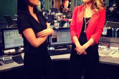 NewsroomSet4-17-2013