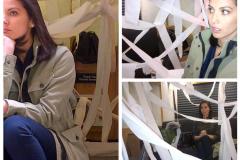 NewsroomSetNYC4-24-2013