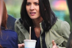 NewsroomSetNYC4-24-2013B