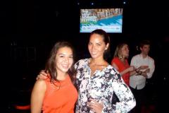 NewYorkerFest10-5-2013