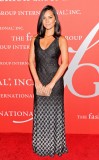 Fashion Group International's 30th Annual Night Of Stars