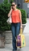 article-0-1A5B6A1F000005DC-398_634x1082