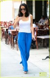 olivia-munn-allison-williams-ladies-who-lunch-03