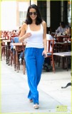 olivia-munn-allison-williams-ladies-who-lunch-07