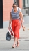 oliviamunnrunningerrandsnewyorkcd1awtzke-8x
