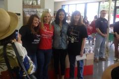 OkDisasterRelief2013