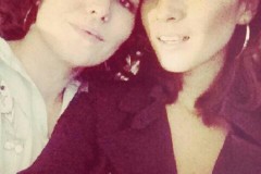 OliviaMunnAndCaraMcConnellNOLA2013