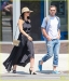 olivia-munn-newsroom-talk-show-appearances-in-two-weeks-03