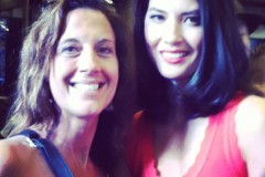 OutsideJimmyFallon6-19-2013