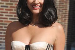 OutsideLetterman8-27-2013