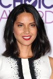 Olivia Munn