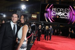 Olivia+Munn+39th+Annual+People+Choice+Awards+7r7Th6YMTnZx