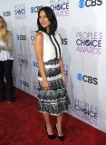 Olivia+Munn+39th+Annual+People+Choice+Awards+GQpjTa9w_Wqx