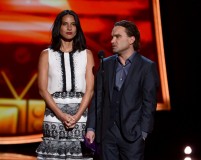Olivia+Munn+39th+Annual+People+Choice+Awards+KaIv72RBhE8x