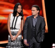 Olivia+Munn+39th+Annual+People+Choice+Awards+KyEI3d6rQtBx