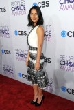 Olivia+Munn+39th+Annual+People+Choice+Awards+LX0rR3NfP0Bx