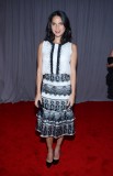 Olivia+Munn+39th+Annual+People+Choice+Awards+NKd8B1A43qRx