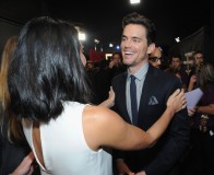 Olivia+Munn+39th+Annual+People+Choice+Awards+OdbFWuVeFUfx