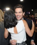 Olivia+Munn+39th+Annual+People+Choice+Awards+QB_k7_yg6Rtx