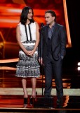 Olivia+Munn+39th+Annual+People+Choice+Awards+RRVxBndQxBrx