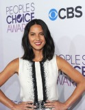 Olivia+Munn+39th+Annual+People+Choice+Awards+ebUm7pA56w1x