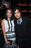 Olivia+Munn+39th+Annual+People+Choice+Awards+iuAcWCv4W1xx