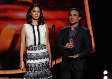 Olivia+Munn+39th+Annual+People+Choice+Awards+j6sqYXhDOaxx