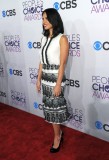 Olivia+Munn+39th+Annual+People+Choice+Awards+k8zB6R3u9SDx