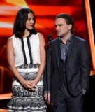 Olivia+Munn+39th+Annual+People+Choice+Awards+mX4ZILB7PO3x