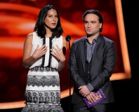 Olivia+Munn+39th+Annual+People+Choice+Awards+qk2UU3ksECAx