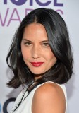 Olivia+Munn+39th+Annual+People+Choice+Awards+rePx9ro-o-Kx