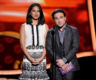 Olivia+Munn+39th+Annual+People+Choice+Awards+ux7HUnYTTqvx