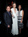 Olivia+Munn+39th+Annual+People+Choice+Awards+vTPb1IBtBzax