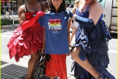PrideParadeNYC2013