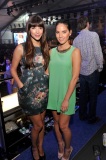 cu-oliviamunn-audi-newo-feb1__4_