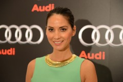 cu-oliviamunn-audi-newo-feb1__5_