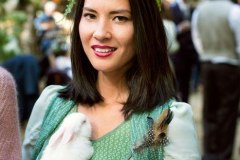 SeanParkersWedding6-1-2013