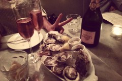 SeattleOysters9-21-2013