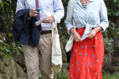 SethMeyesWedding9-1-2013