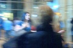 SetNewsroomNYC4-28-2013