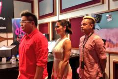 Singapore987FM7-24-2013