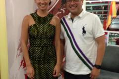 SingaporeBBCWorldNews7-24-2013