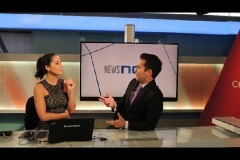 SingaporeChannelNewsAsia7-24-2013