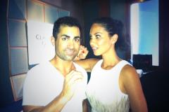 SingaporeClass95FM7-24-2013