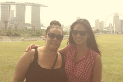 SingaporeDowntown7-25-2013