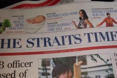 SingaporeStraitsTimes7-25-2013