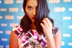 SingaporeXINMSN7-23-2013