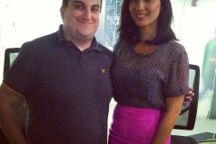 SiriusXMStudios6-20-2013